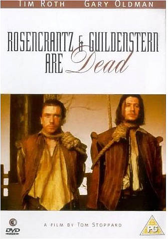 [Rosencrantz+&+Guildenstern+Are+Dead.jpg]