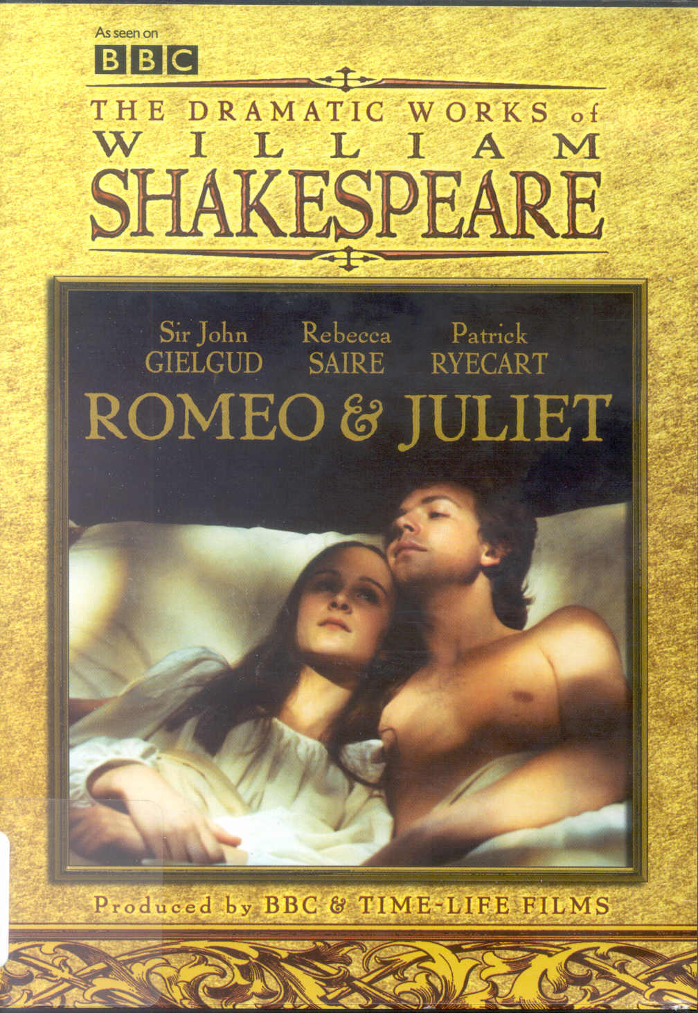 [1+DVD+-+Romeo+&+Juliet+(BBC).jpg]