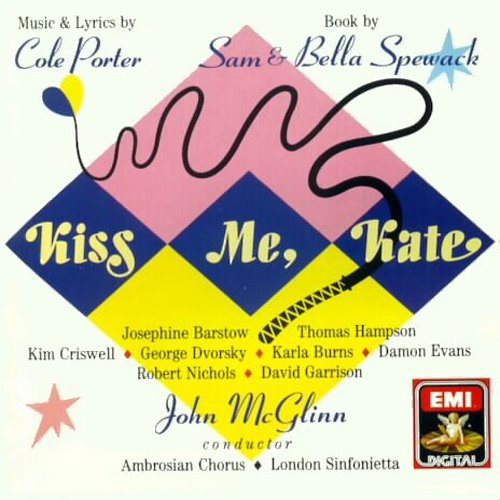 [Kiss+Me+Kate+1990.jpg]