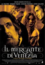 [Il+Mercante+Di+Venezia.jpg]