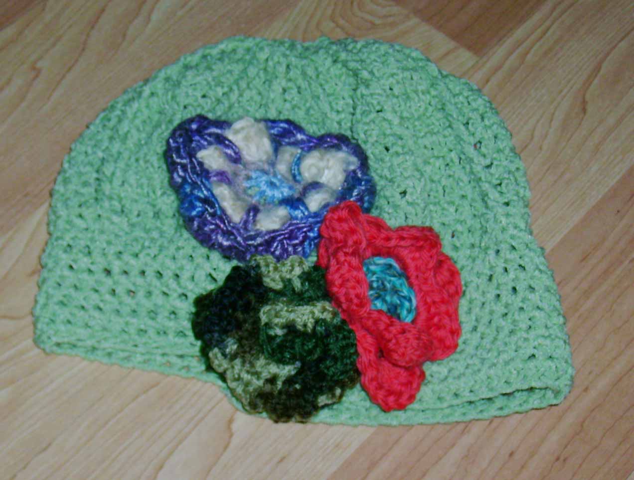 [Green+Crochet+Flower+Hat.jpg]