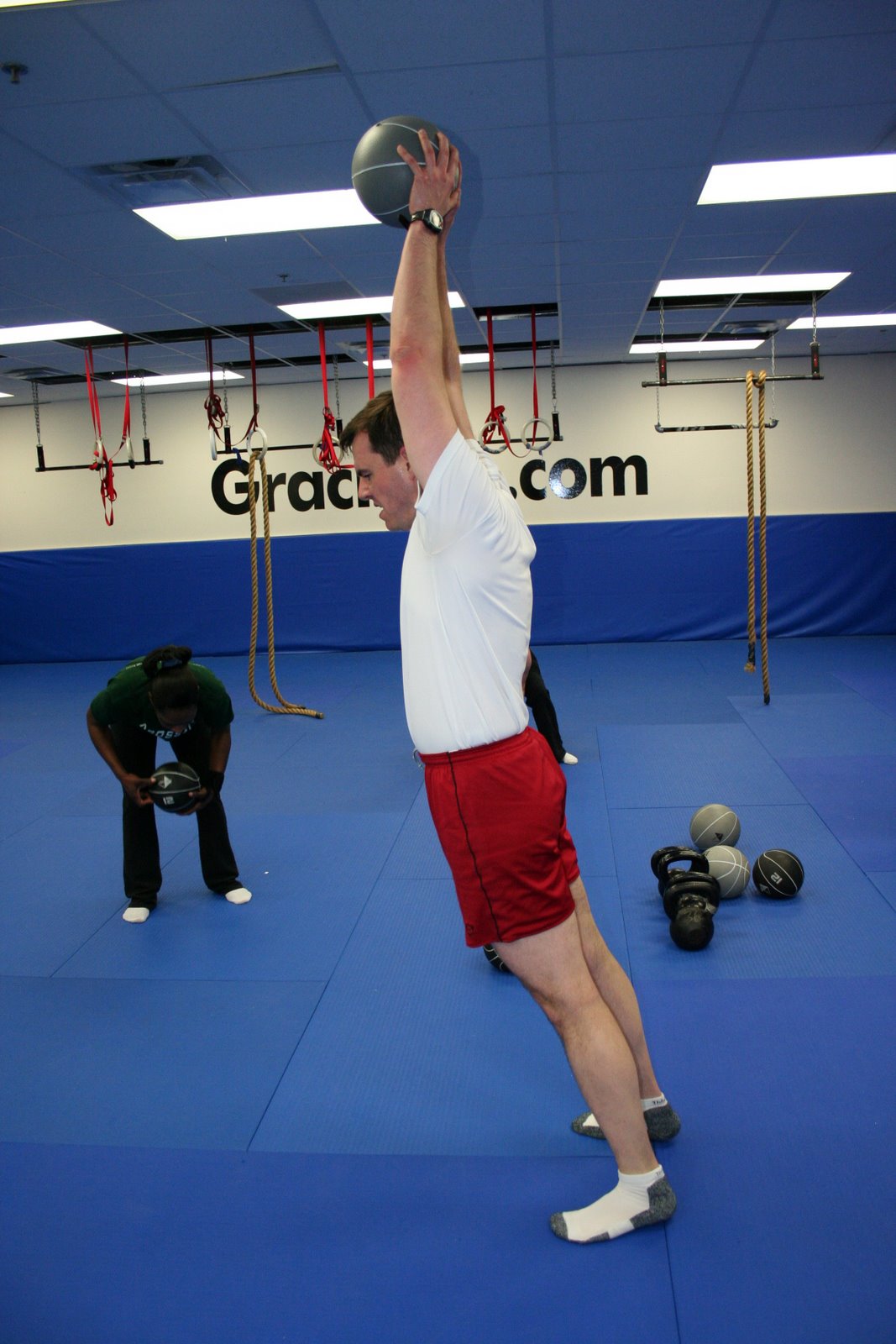[Copy+of+Jerry+Hill's+CrossFit+Challenge+038.jpg]
