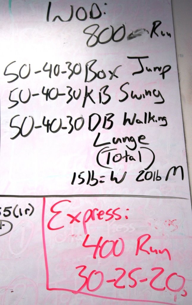 [Jerry+Hill's+CrossFit+Challenge+073.jpg]