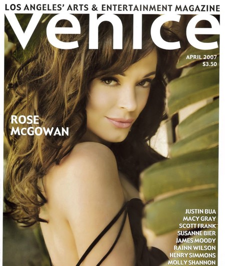 [Rose+McGowan+in+April's+issue+of+Venice+Magazine1.jpg]