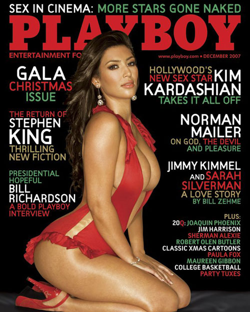[kim-kardashian-playboy-3.jpg]