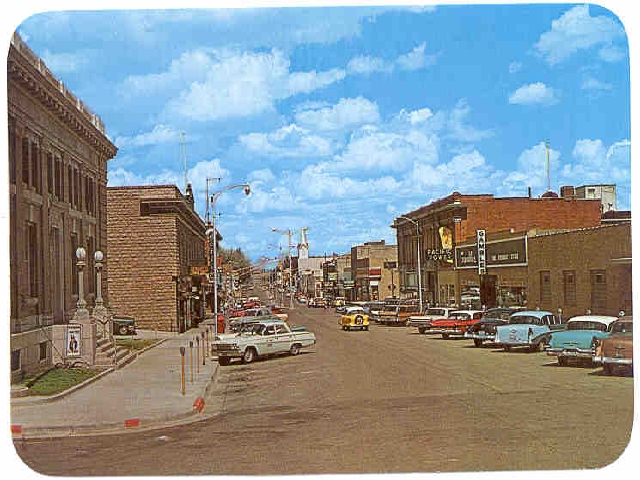 [Cedar+Street+looking+east,+Rawlins,+1960.jpg]