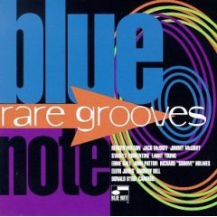 [Blue+Note+Rare+Grooves+(1967-1971).bmp]