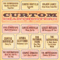 [Curtom+Chartbusters.bmp]
