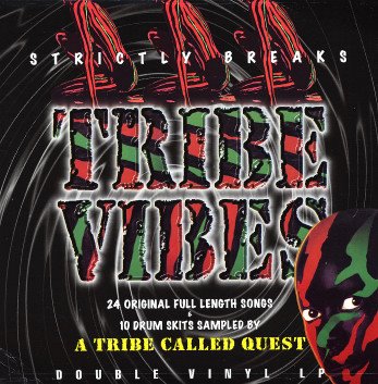 [Tribe+Vibes+Vol.+1.bmp]