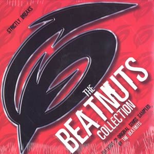 [Strictly+Breaks_+Beatnuts+Collection,+Vol.+1.bmp]