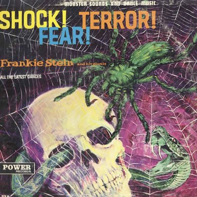 [Shock!+Terror!+Fear!+(Power+Records+339,+1964).bmp]