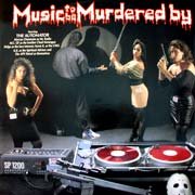[Music+To+Be+Murdered+By+12_.bmp]