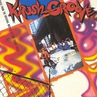 [Krush+Groove+OST.bmp]