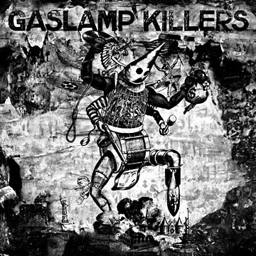 [Gaslamp+Killers.bmp]