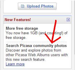 [Picasa+Community+Storage.JPG]