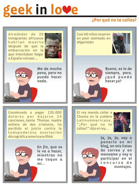 [chiste_PorQuNoTeCallas.png]