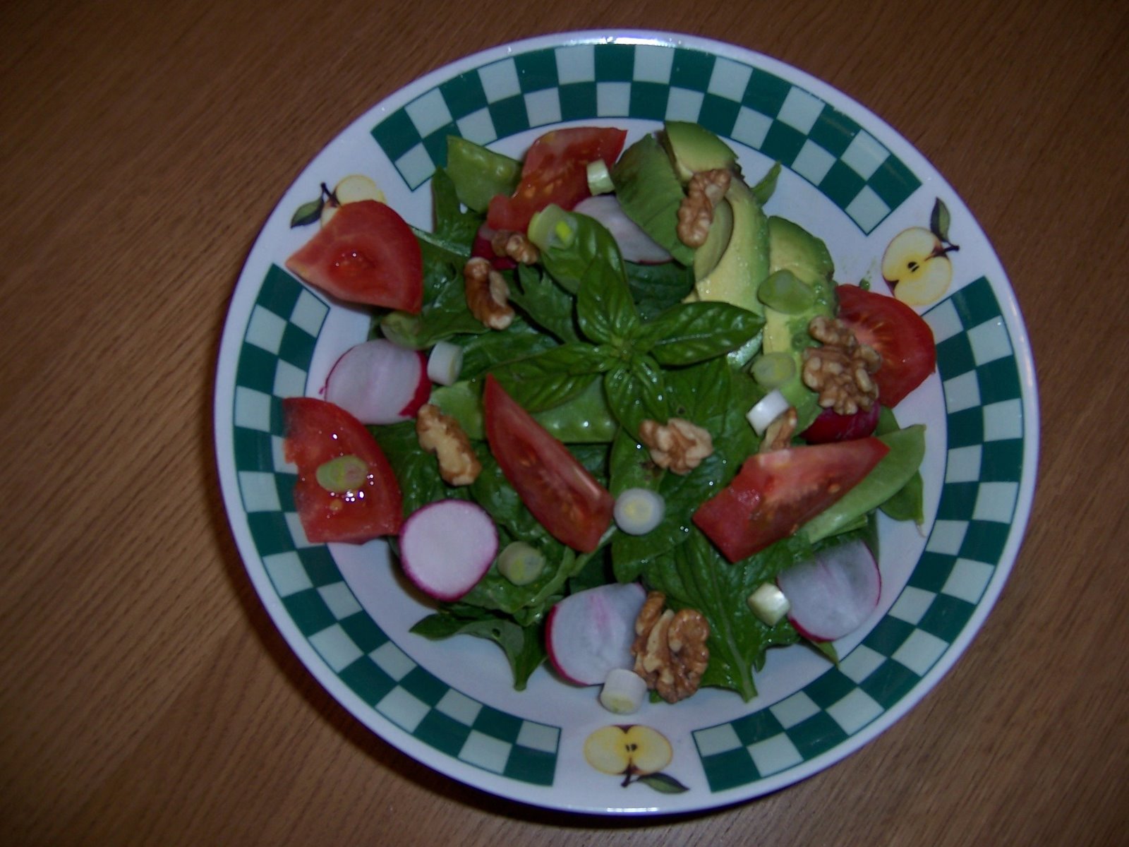 [Spinach+salad.JPG]