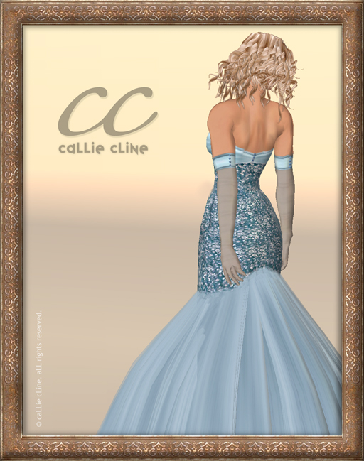 [callie-cline-blue-dress.jpg]
