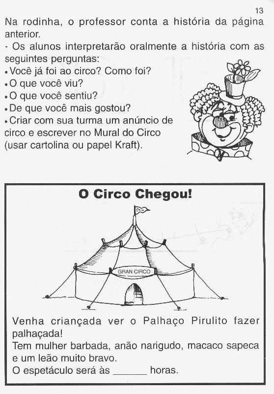 [circo+4.jpg]