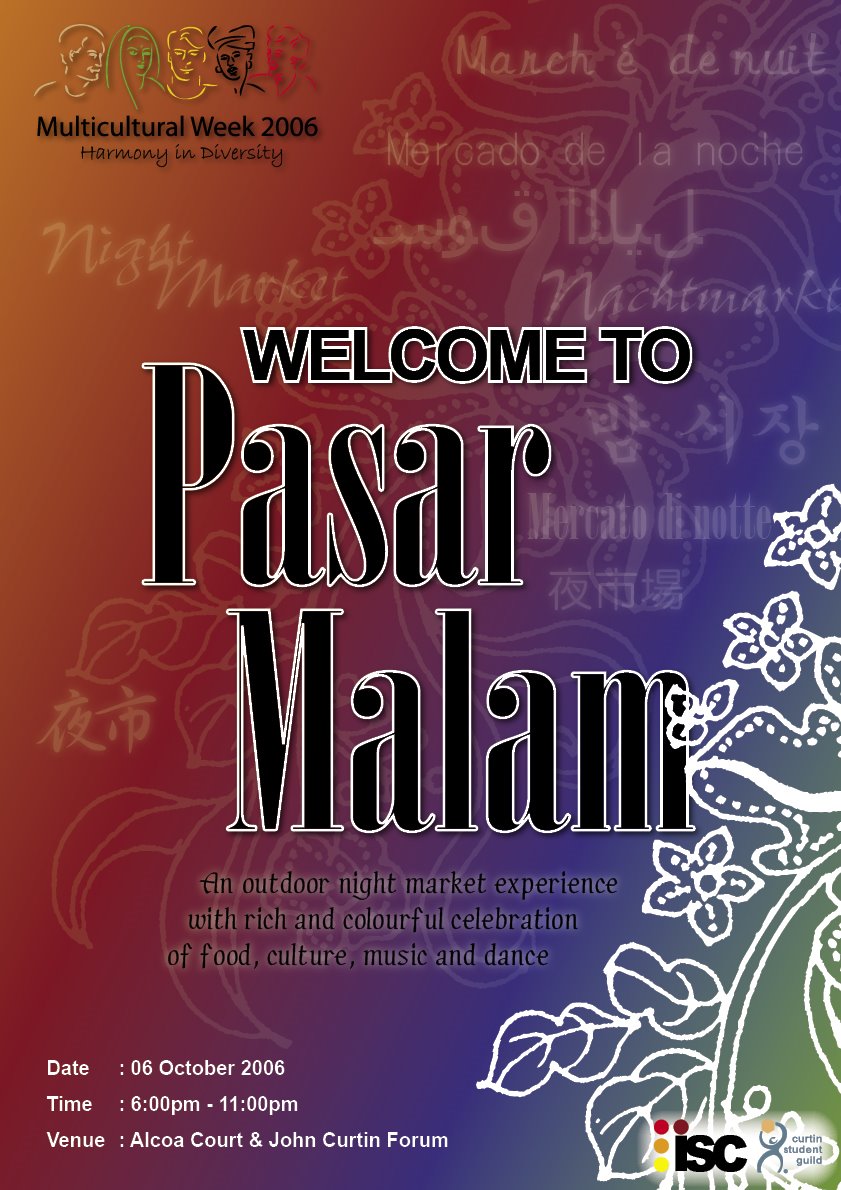 [Pasar+Malam+Night+Poster+(updated).jpg]