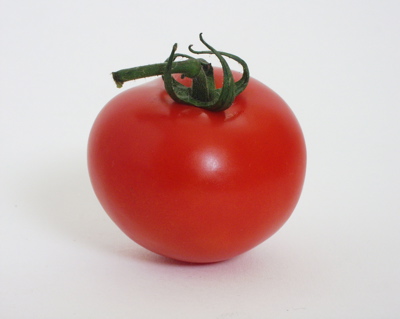 [tomato_pd.jpg]