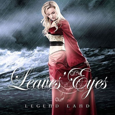 [leaves_eyes_-_legend_land.jpg]