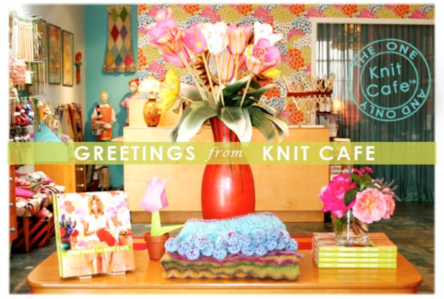 [knit+cafe+small.jpg]