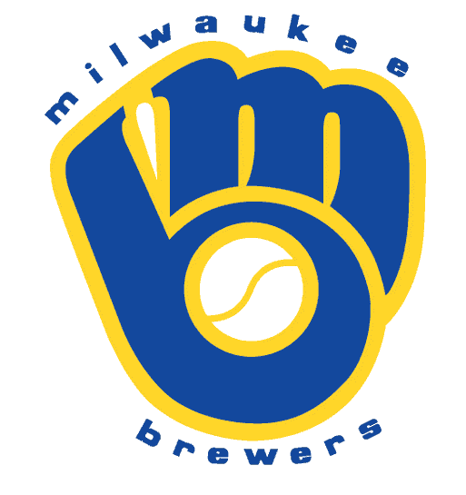 [Brewers+5.gif]