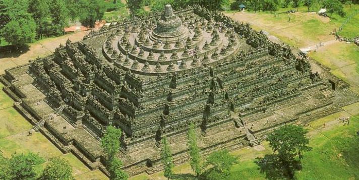 [Borobudur+Temple.jpg]