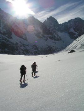 [Holiday+Tour+to+Aosta+Valley1.jpg]
