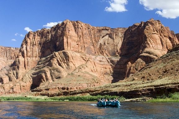 [Grand+Canyon+Colorado+River+Tour.jpg]