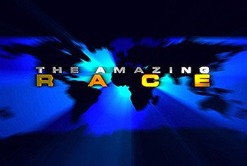 [amazing_race.JPG]