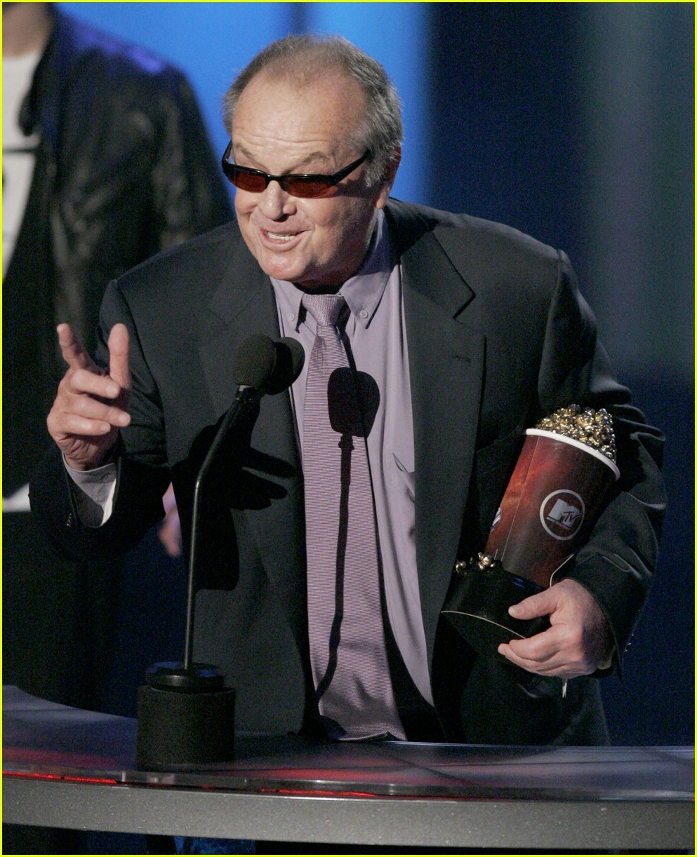 [Jack-Nicholson-mtv-movie-awards-2007-52.jpg]