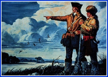 [lewis-and-clark-painting.jpg]
