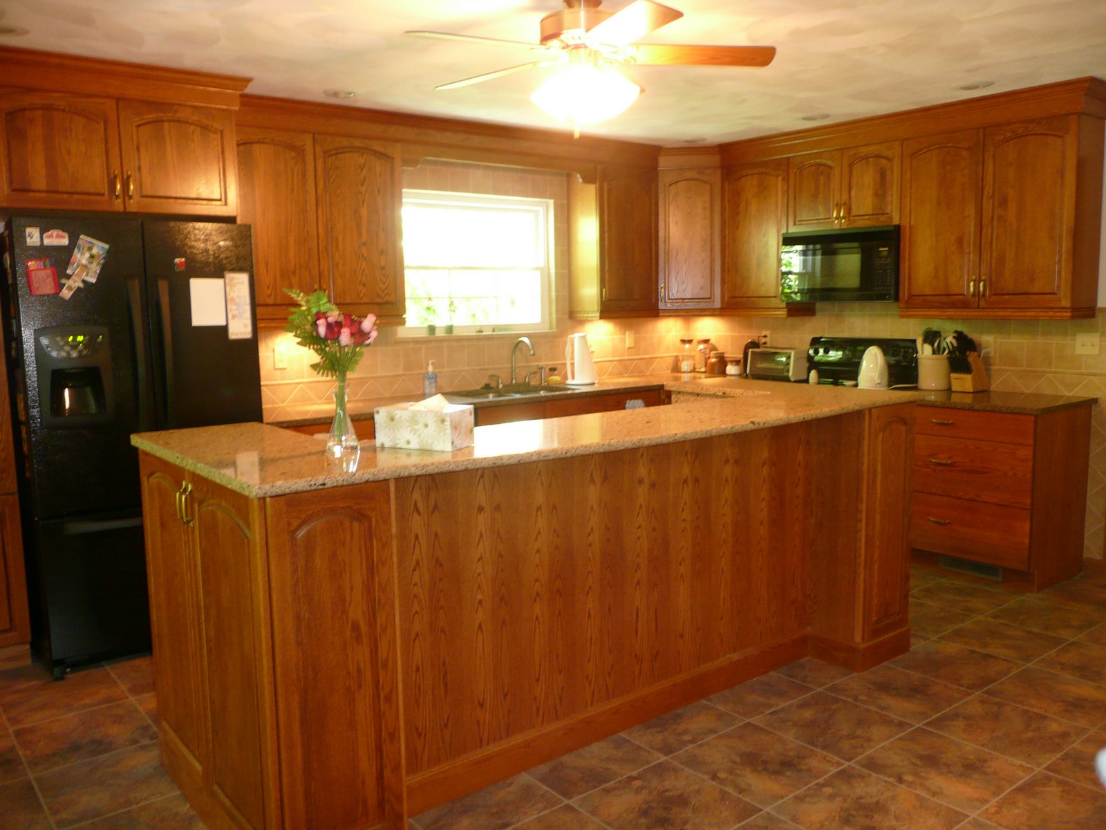 [kitchen+remodel+May+08+finished+view+island.jpg]