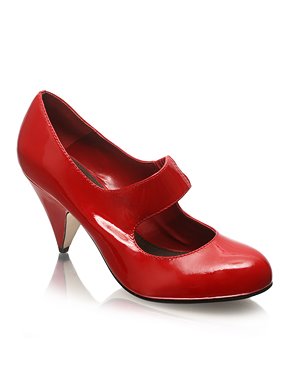 [KG+mid+heel+corut+shoe.jpg]