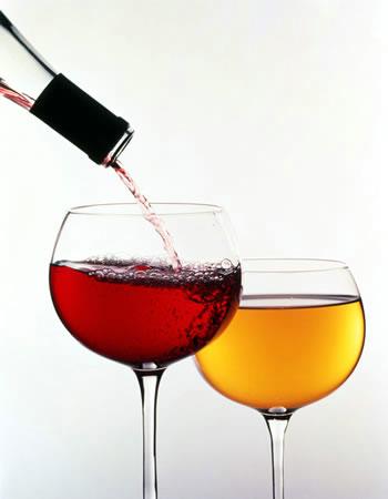 [8011-2007926-wine_tasting1.jpg]
