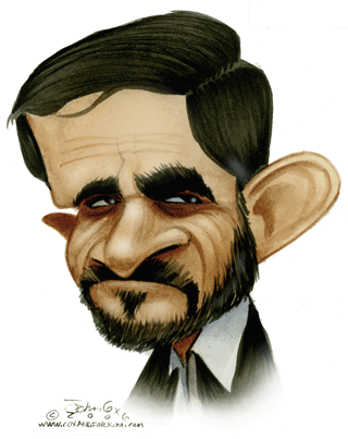 [CARI.Ahmadinejad.gif]