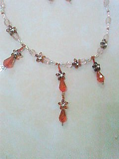 [adik's+necklace.jpg]
