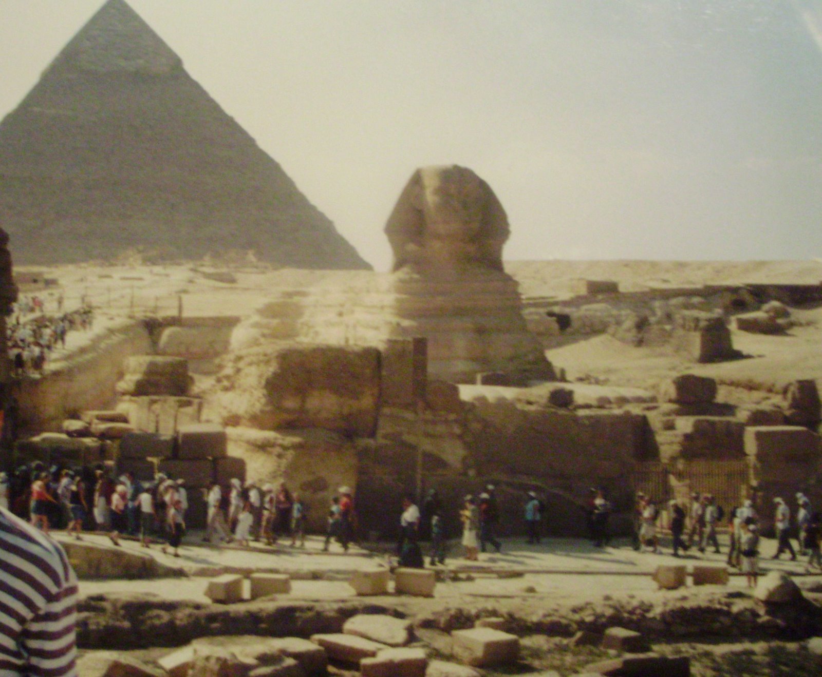 [Egypt1.jpg]