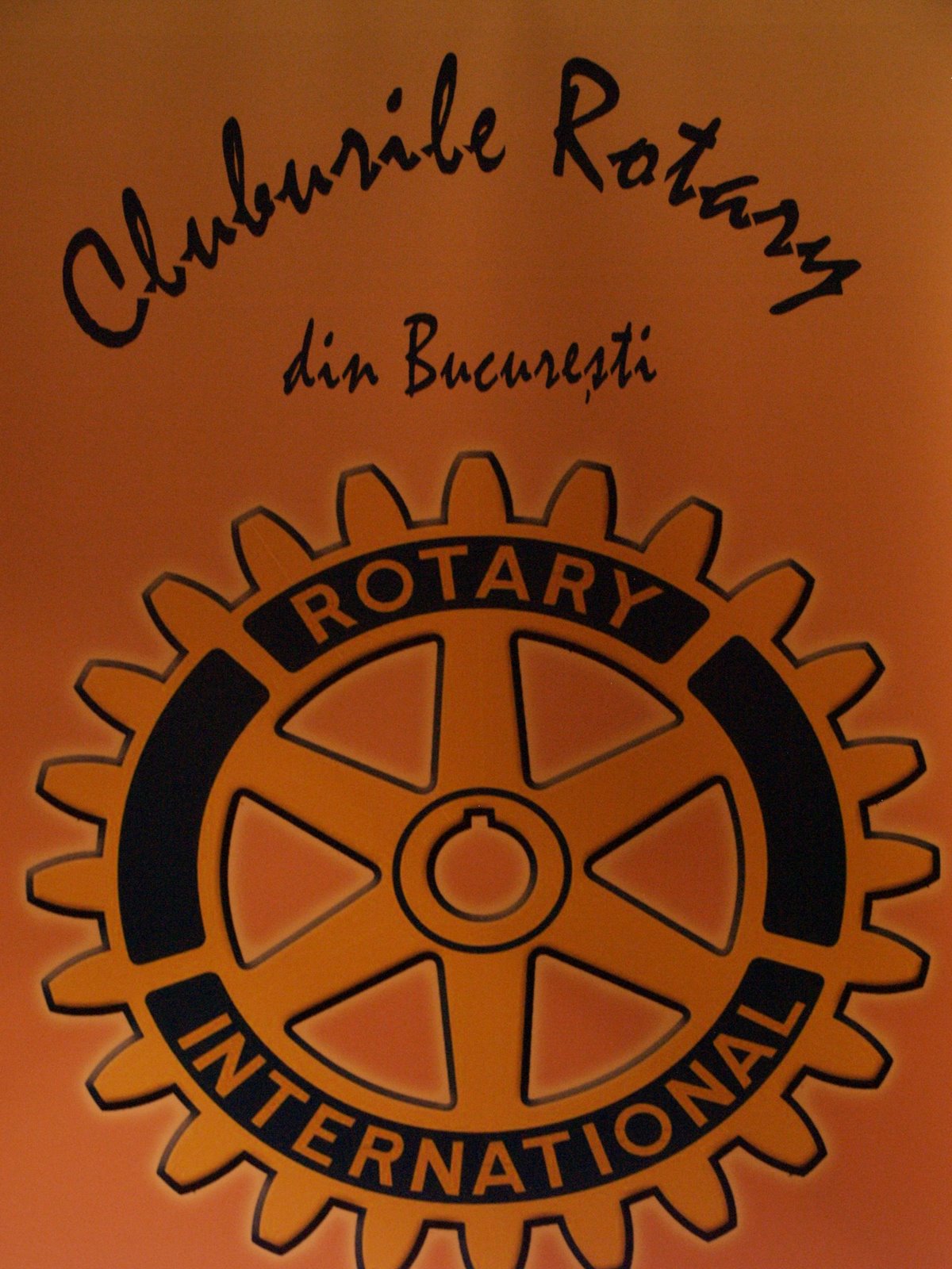 [Bucuresti+Bal+Rotary+09.05.2008+034.jpg]