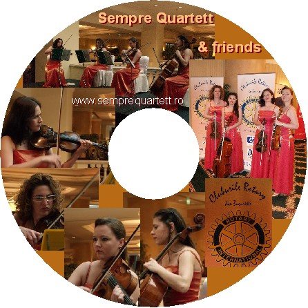 [CD+prezentare+Sempre+Quartett+&+friends+-+Rotary.jpg]