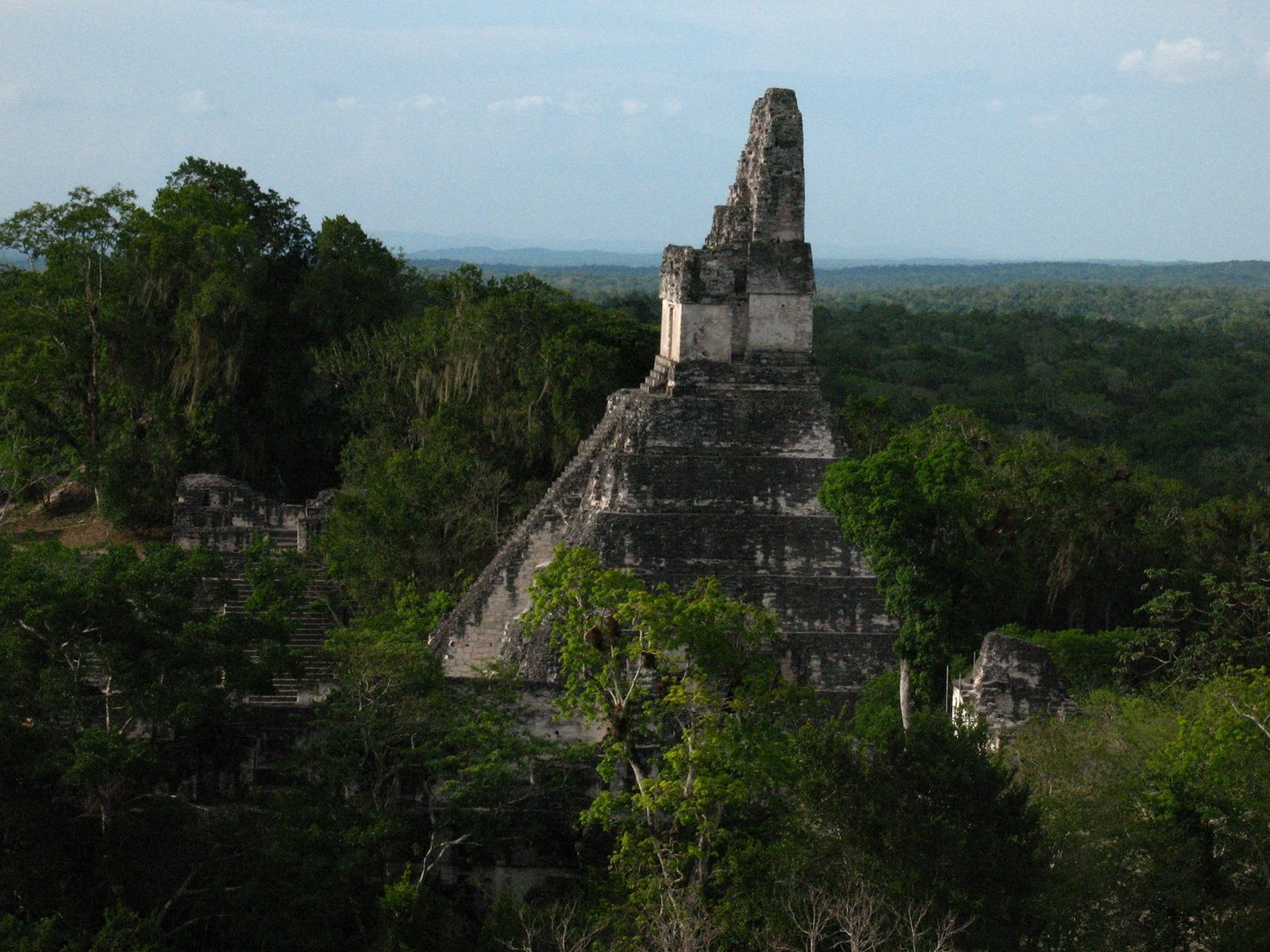 [10.Tikal+(372)+(2).JPG]