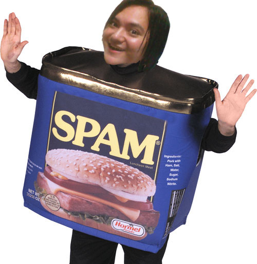 [spam+man.jpg]