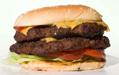 [burger.jpg]