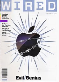 [cover_wired_190.jpg]