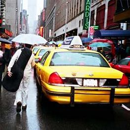 [Taxi-Yellow_New_York_cab__red.jpg]