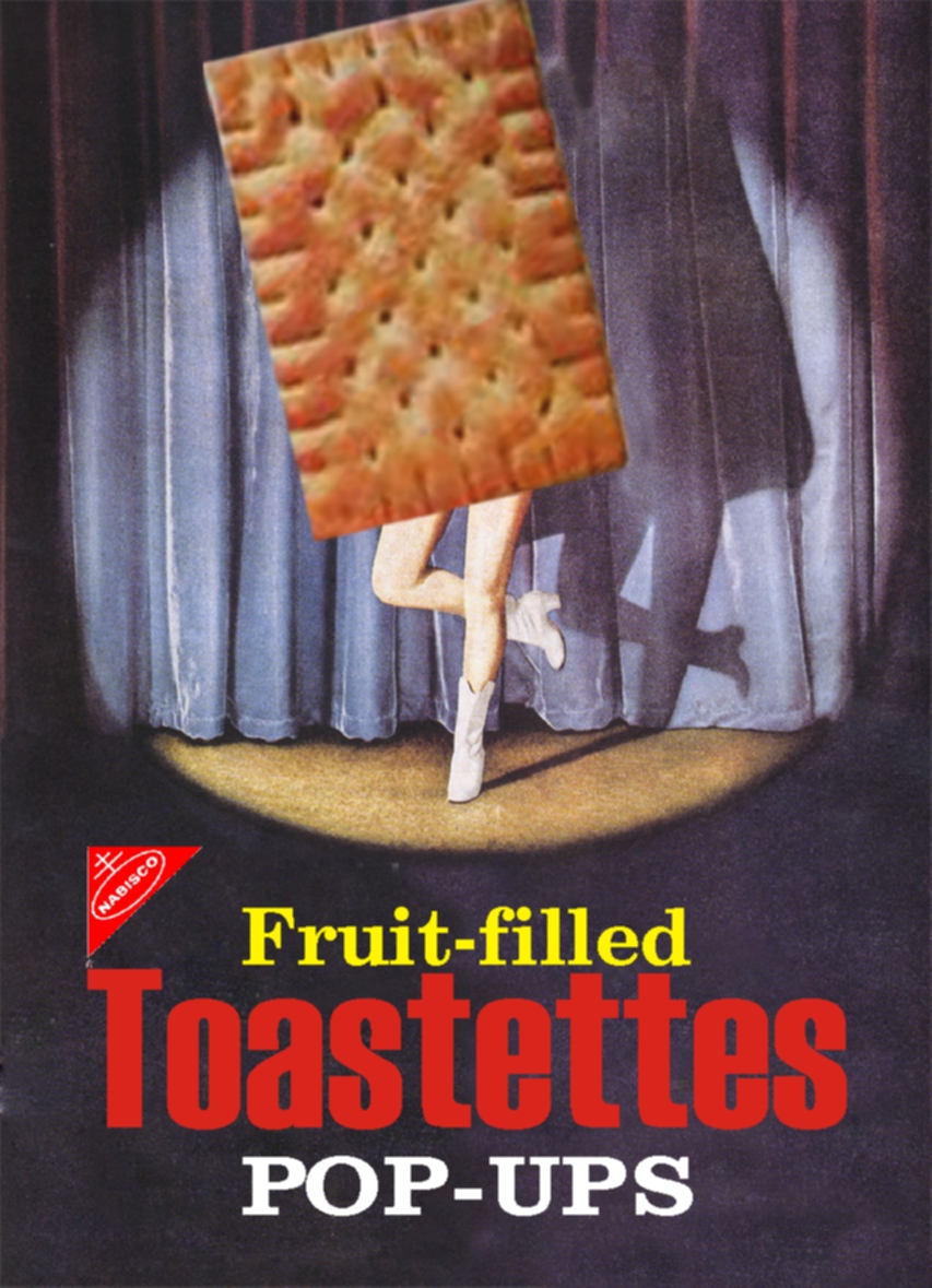 [ToastETTES.jpg]