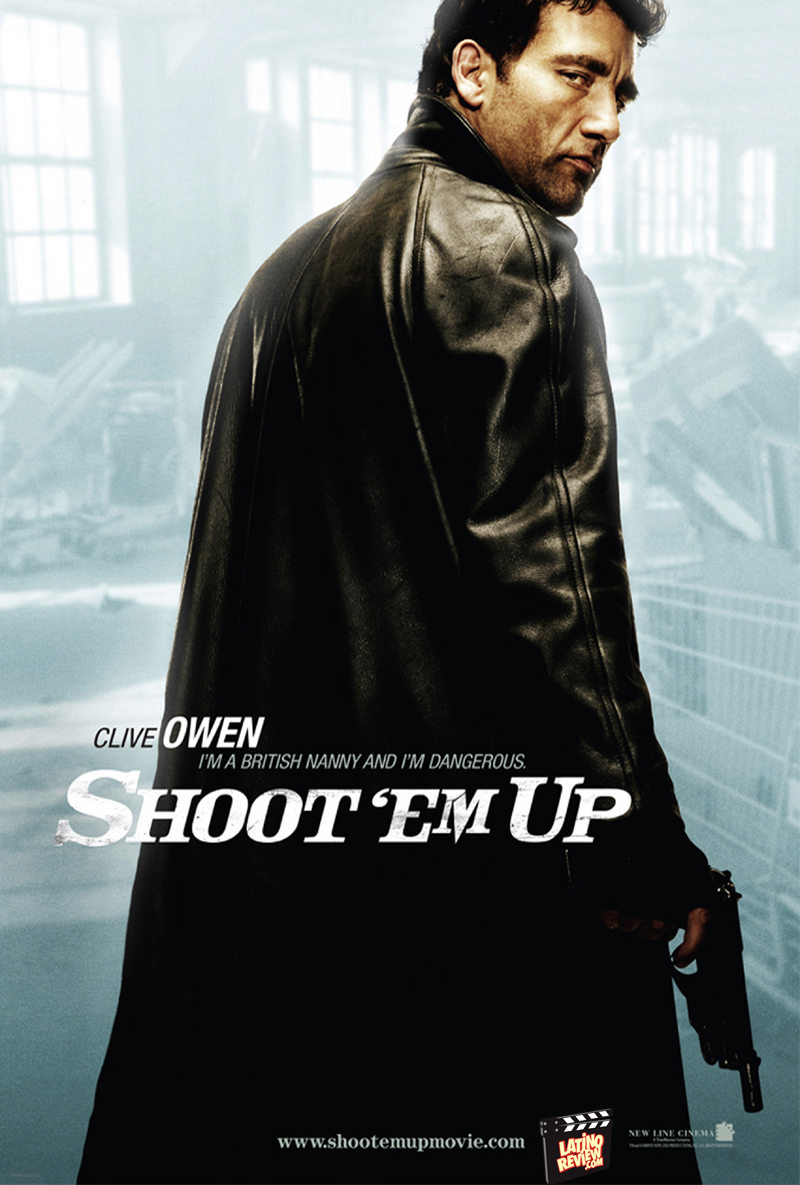 [Shoot+em+up+-+Clive+Owen.jpg]