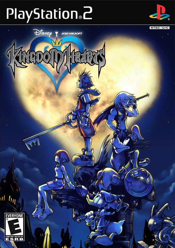 [Kingdom+Hearts+LoL.jpg]